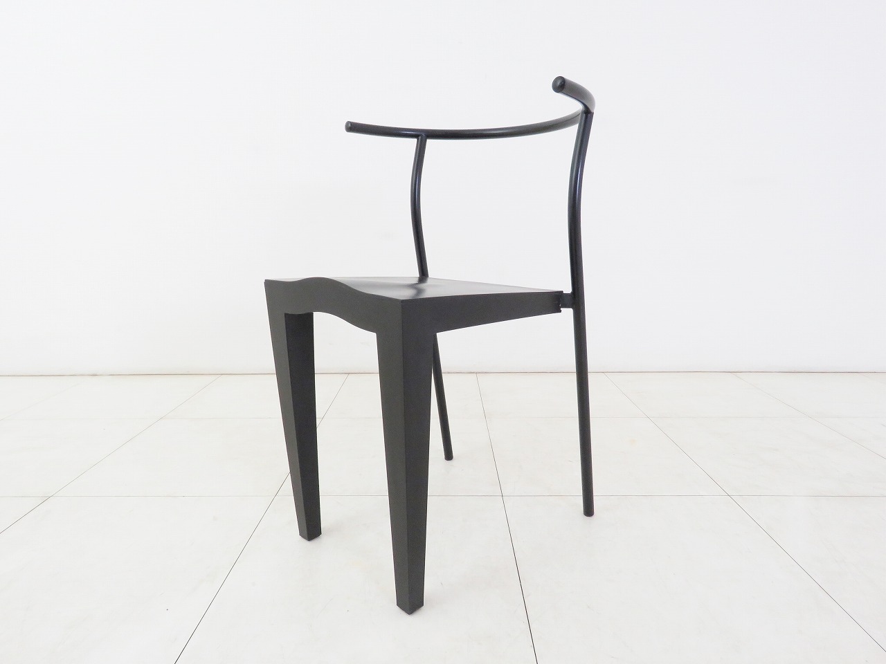 希少 カルテル kartell dr. glob philippe starc 注目ショップ htckl