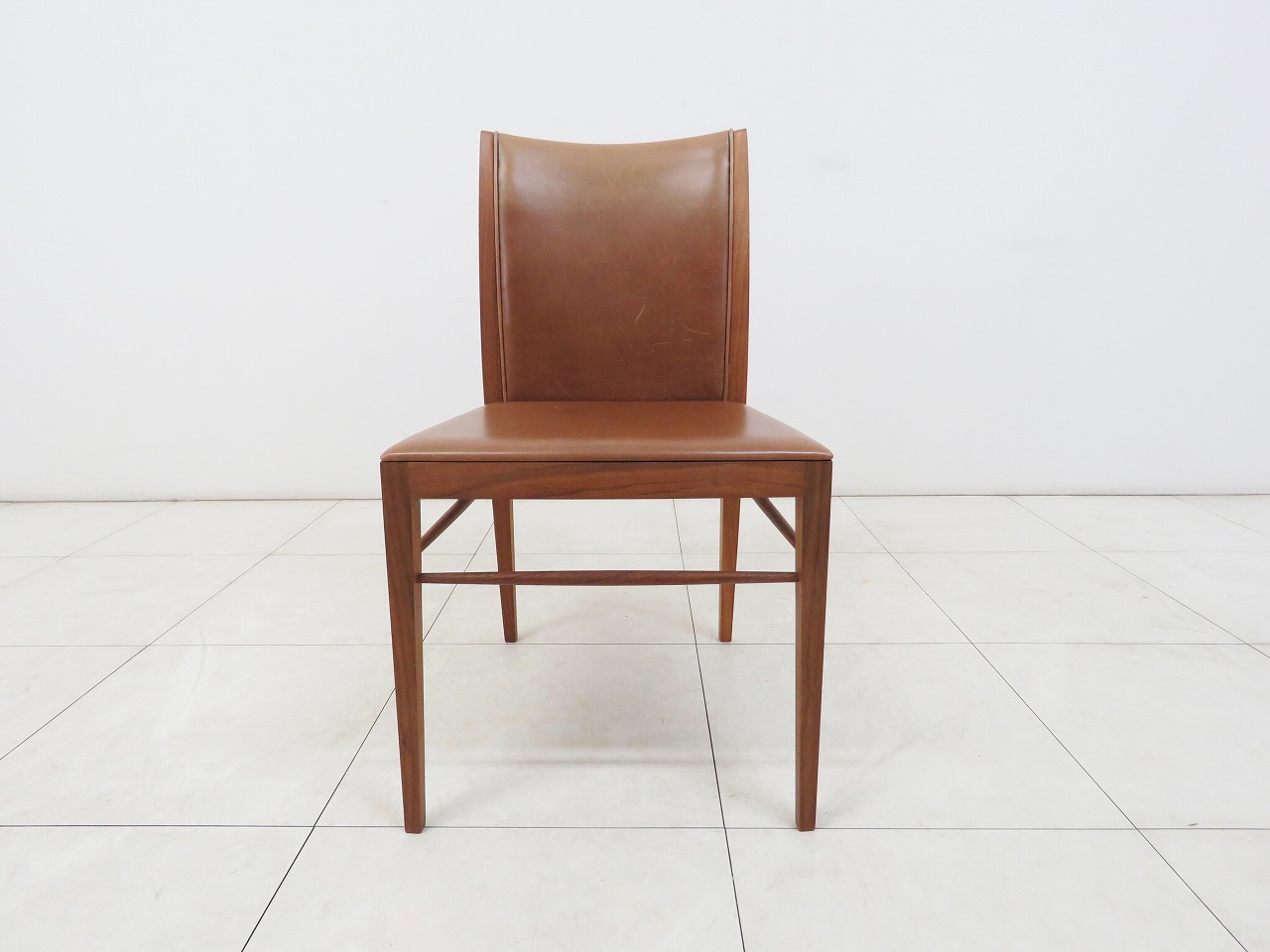 上品 Armchairs｜Ritzwell 美品 RIVAGE（リヴァージュ）｜Chairs