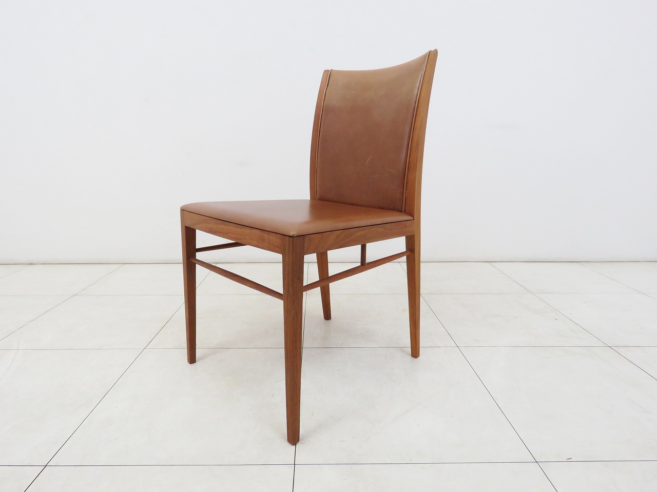 上品 Armchairs｜Ritzwell 美品 RIVAGE（リヴァージュ）｜Chairs