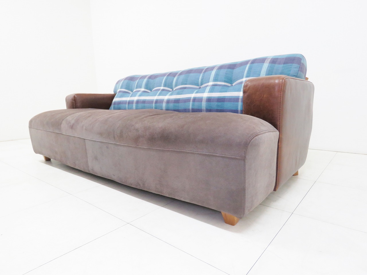 used select shop moka|デザイナーズ家具の買取、販売、リサイクル 