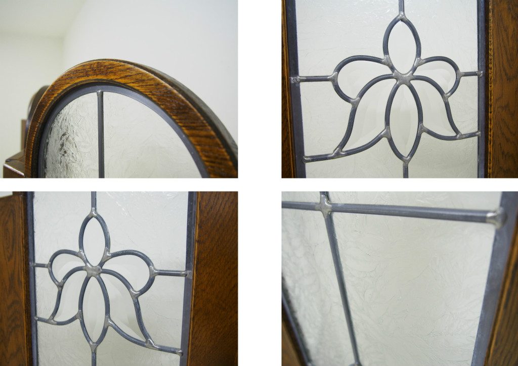 極美品□三越家具□Brugge ブルージュ□パーテーション 衝立□25万