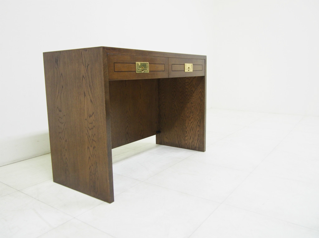 □karimoku カリモク□domani ドマーニ□Morganton モーガントン