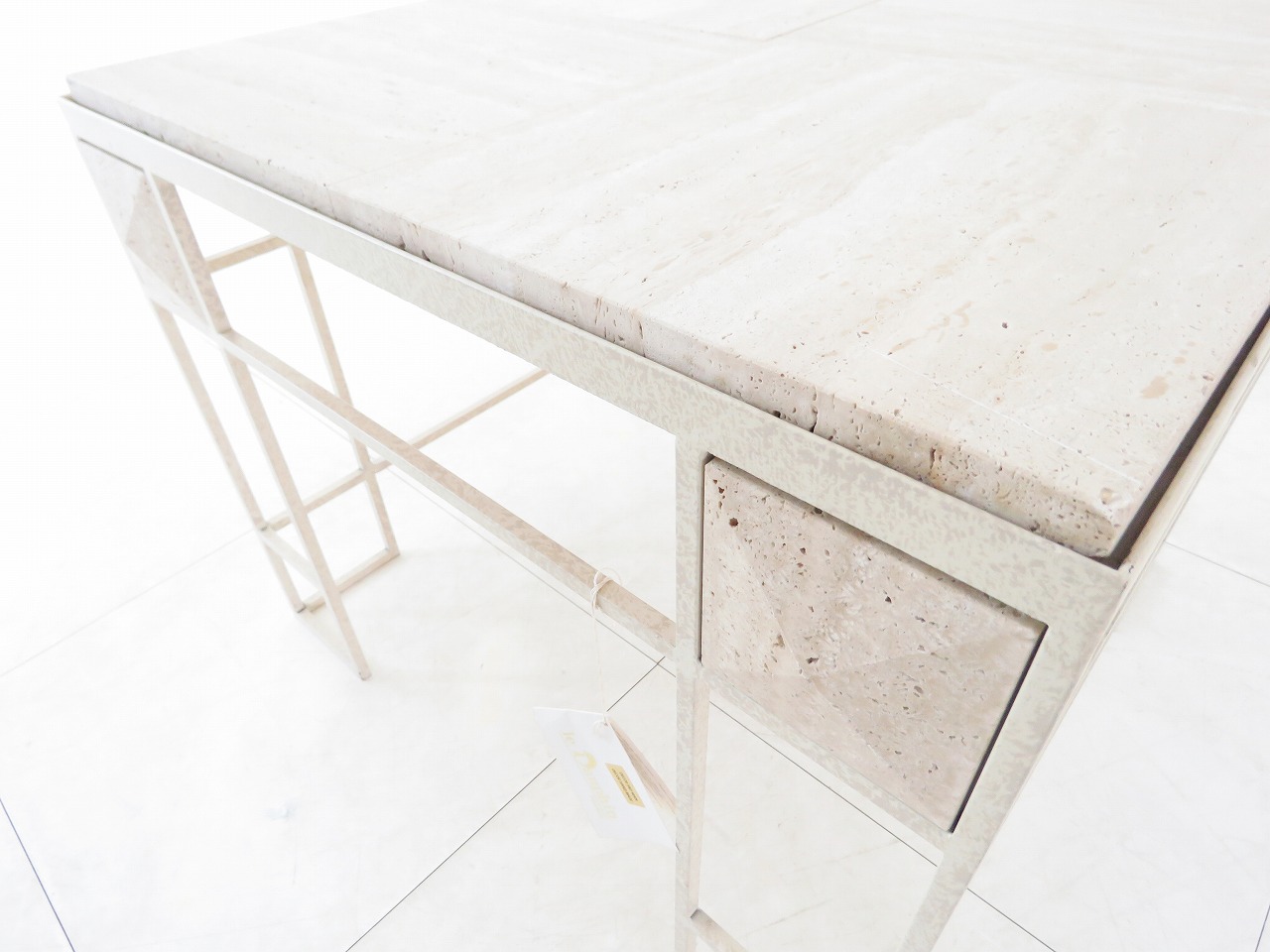 □フランス□Le Dauphin ルドファン□リビング センター テーブル