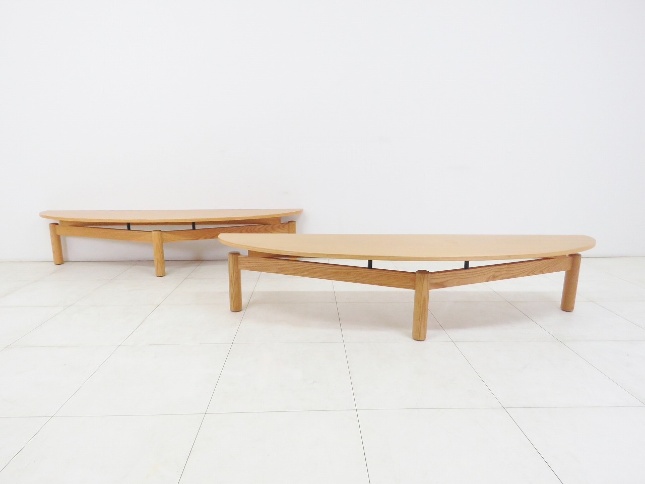 Cassina カッシーナ SINDBAD シンドバッド センターテーブル 単品 Cassina カッシーナ SINDBAD シンドバッド センターテーブル
