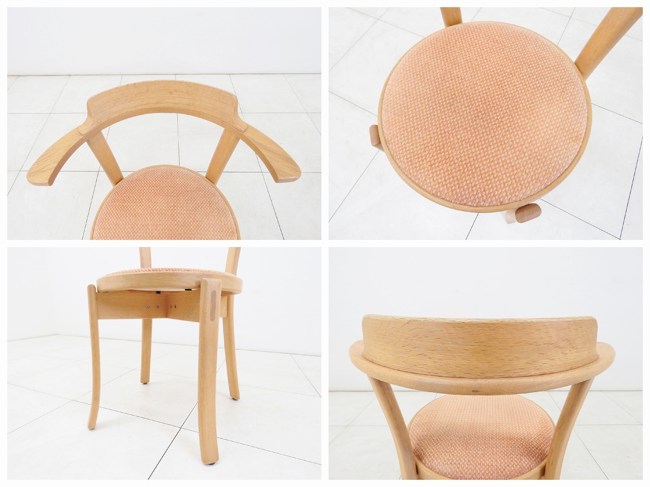 CONDEHOUSE\カンディハウスルントオム　②板座 tn.jpg