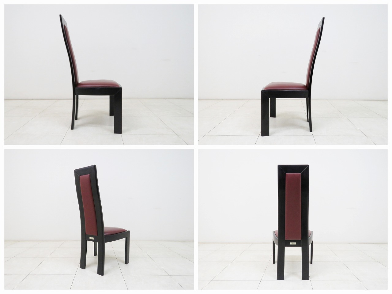 GMGS43○MORISHIGE ⁄ モリシゲ 3人掛けソファ トリプルソファ