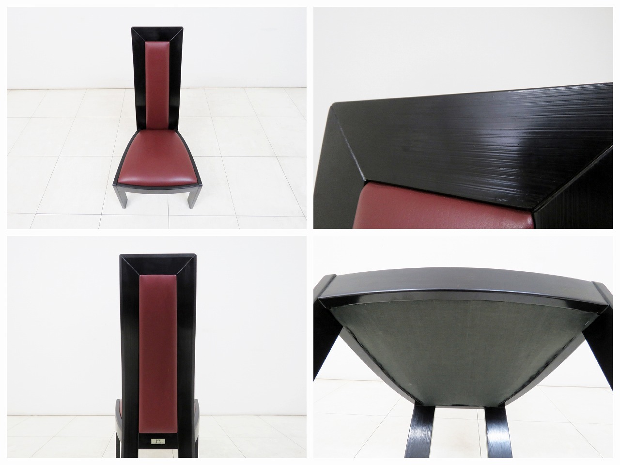 GMGS43○MORISHIGE ⁄ モリシゲ 3人掛けソファ トリプルソファ