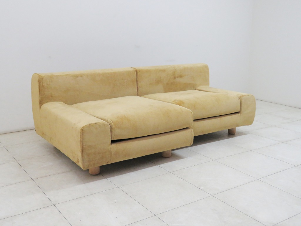 此商品圖像無法被轉載請進入原始網查看