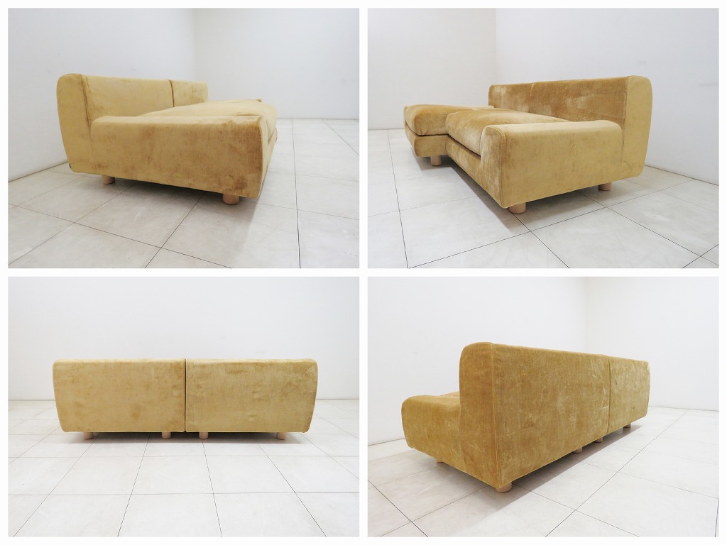 此商品圖像無法被轉載請進入原始網查看