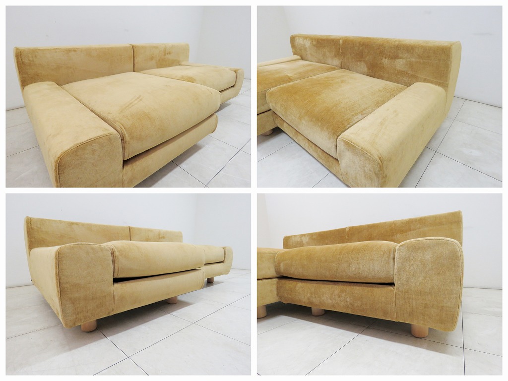 此商品圖像無法被轉載請進入原始網查看