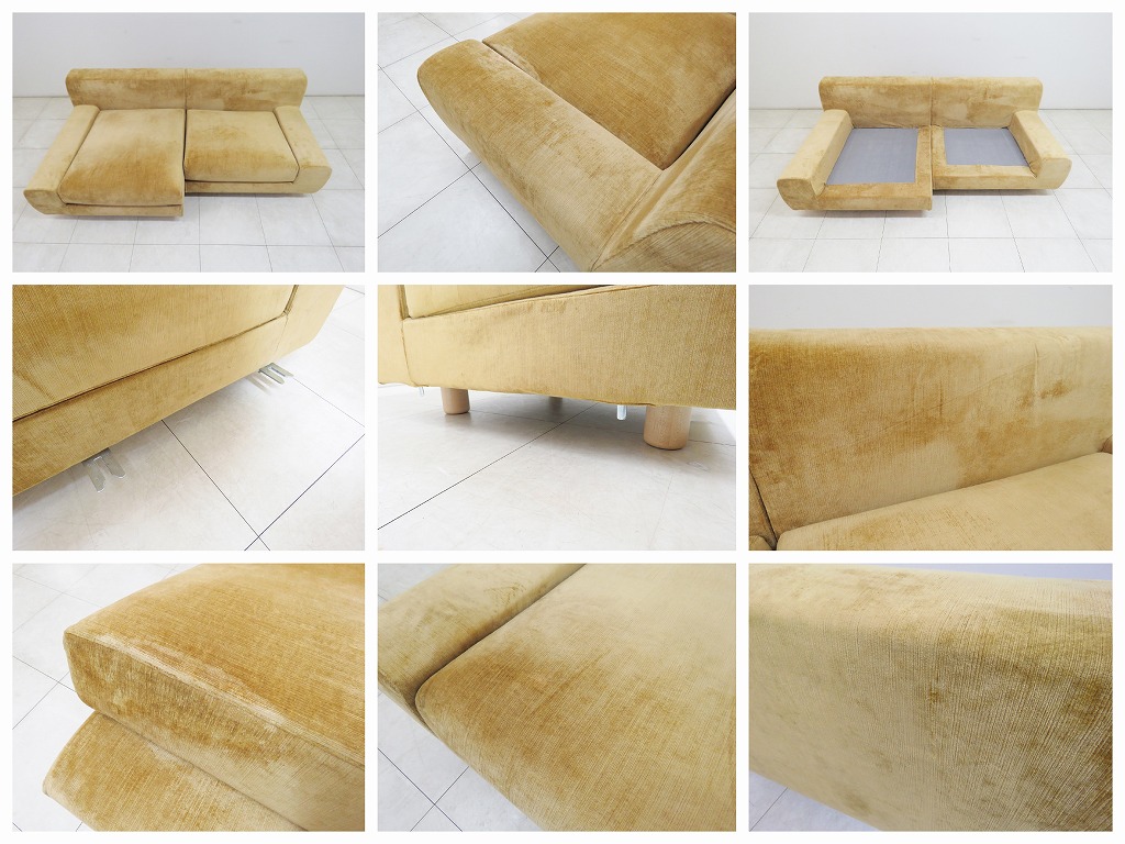 此商品圖像無法被轉載請進入原始網查看