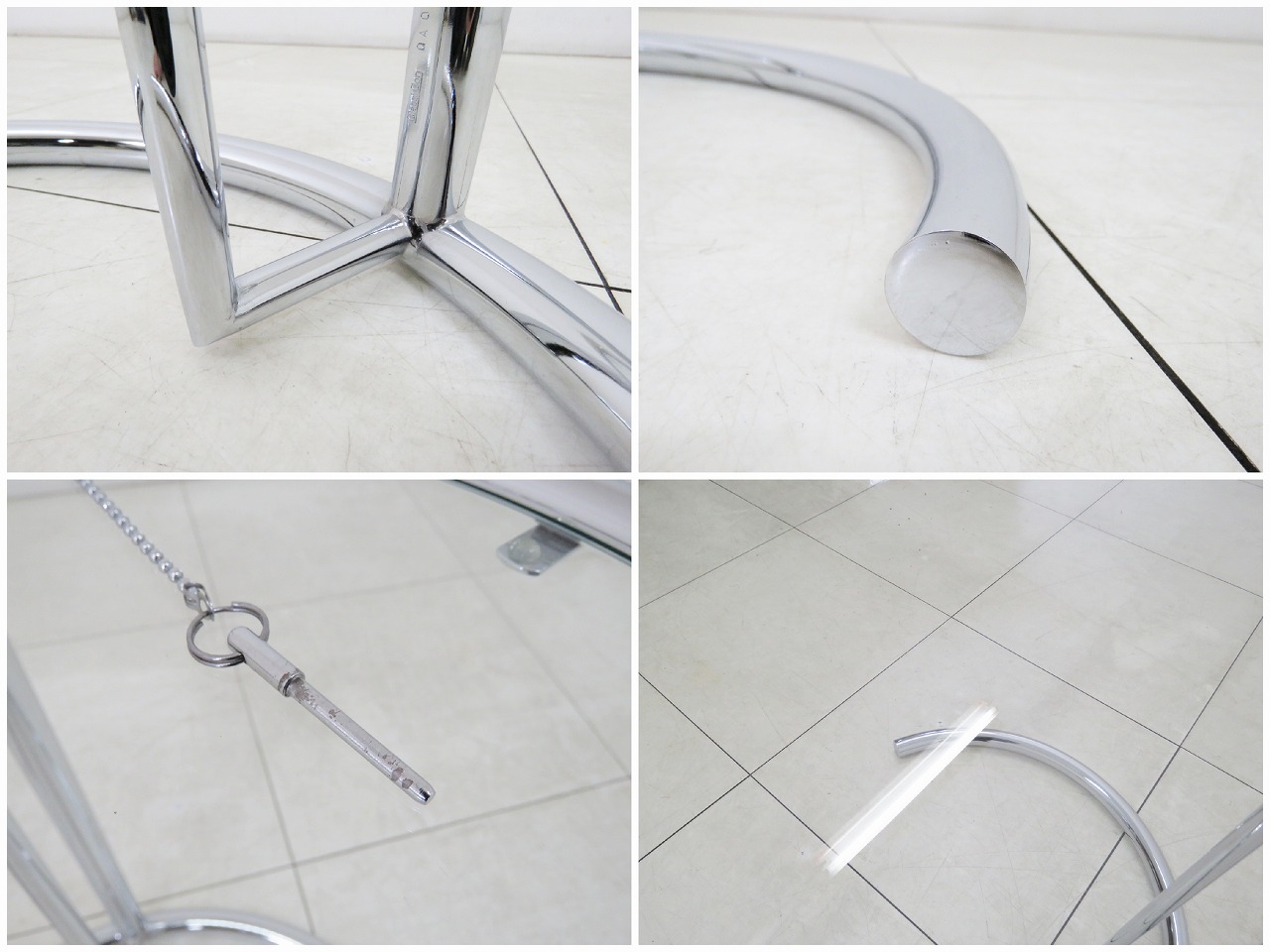 此商品圖像無法被轉載請進入原始網查看