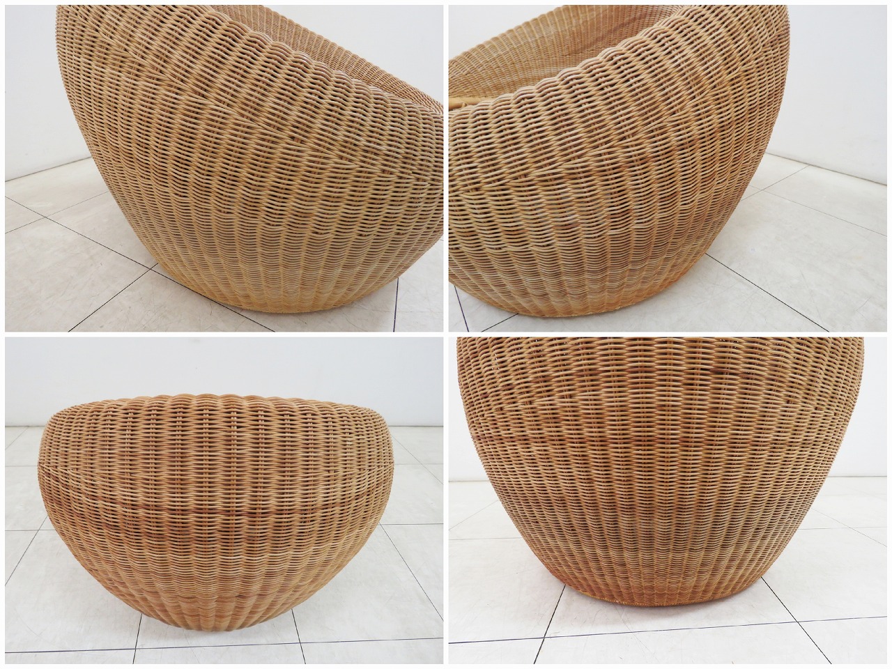 此商品圖像無法被轉載請進入原始網查看