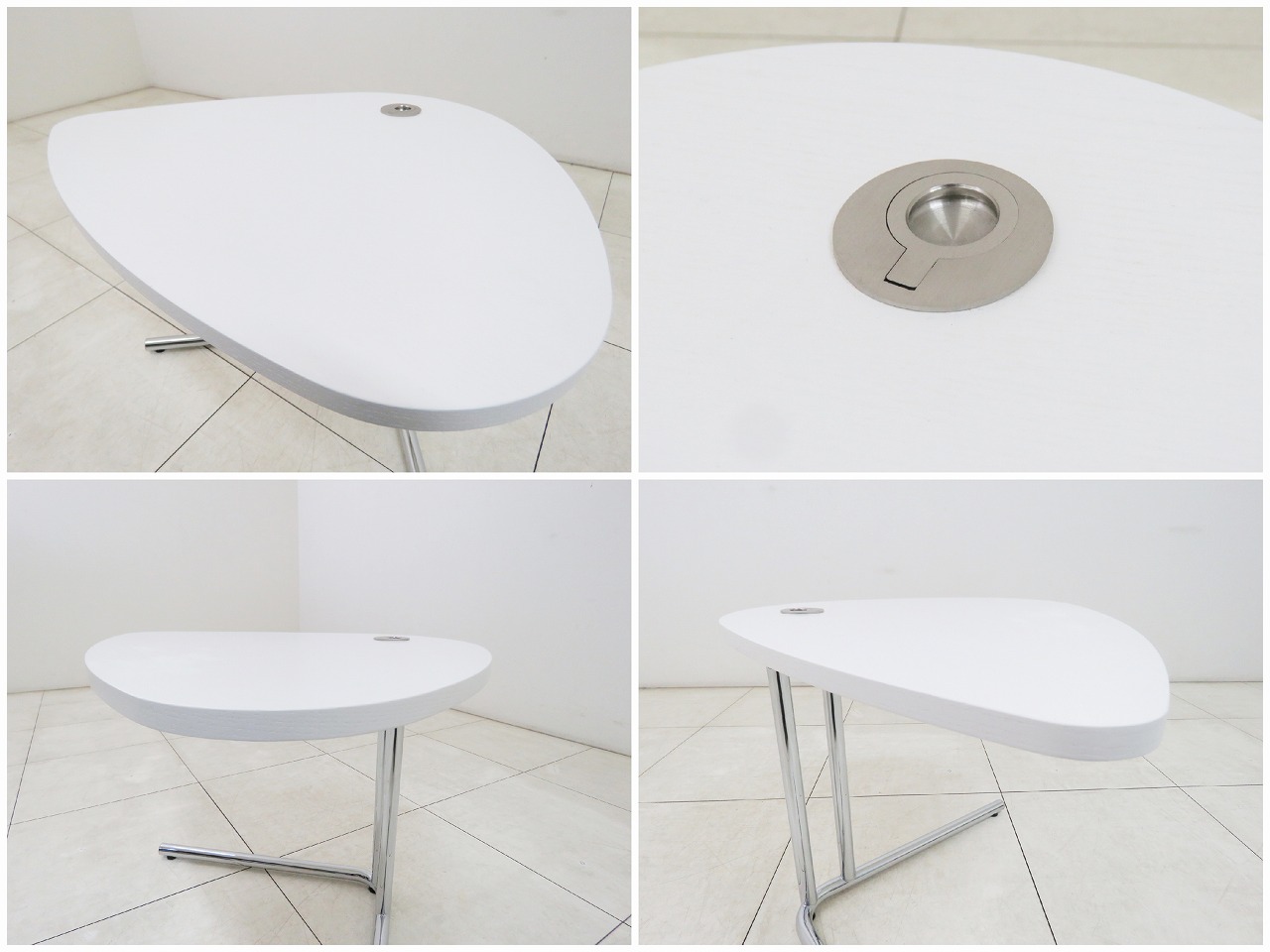 此商品圖像無法被轉載請進入原始網查看